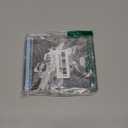 Celebrity Skin
Collector's Edition, Limited Edition
Import