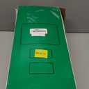 Electric Heated Blanket Queen Size 84''x90'' Soft Flannel & Sherpa Electric Blanket with 10 Heating Levels, Automatically Shut Down After 8h with Overheat Protection Machine Washable (Dark Grey)