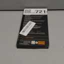 Ailun 3 Pack for iPhone 17 Pro Max Privacy Screen Protector [6.9 inch]+ 3 Pack Camera Lens Protector with Installation Frame,Dynamic Island Compatible,Anti Spy Tempered Glass[9H Hardness]-HD