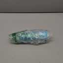 Moroccanoil All In One Leave In Conditioner (5.4 Fl Oz (Pack of 1))