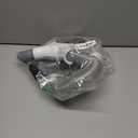 Vacuum Replacement Part Hose Handle,Upgraded Replacement Hose Handle fit Shark Rotator Professional Lift-Away Vacuum NV500, NV501, NV502, NV503, NV504, NV505, NV510, NV552, UV560