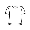 Ice Cream Day Social Costume Sprinkle Freeze Dried Ice Cream T-Shirt 3XL