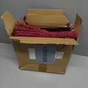 Yunsailing 1800 Pcs Pipe Cleaners 6 mm x 12 Inch Chenille Stems Pipe Cleaners Craft Supplies Art Supplies Adults DIY Creative Decorations Creative DIY Projects Decorations (Stylish Color)