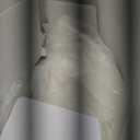 LOFE Organic Buckwheat Pillow for Sleeping with Organic Cotton Pillowcase - 20''x26'' Adjustable Pillow, Breathable for Cool Sleep, Cervical Support for Back and Side Sleeper(Tartary Buckwheat Hulls) (Off White(pure))