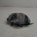 MATEIN Travel Laptop Backpack, Business Anti Theft Slim Sturdy Laptops Backpack with USB Charging Port, Water Resistant College School Computer Bag Gift for Men & Women Fits 15.6 Inch Notebook, Grey