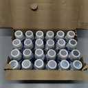 Similac 360 Total Care Infant Formula, Has 5 HMO Prebiotics, Our Closest Prebiotic Blend to Breast Milk, Non-GMO, Baby Formula, Ready to Feed, 8-fl-oz Bottle, Pack of 24, BB 1 JUL 2026