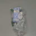 Weleda Makeup Removing Cleansing Oil