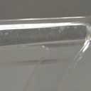 11" Acrylic Number Charcuterie Tray, Fillable Number Charcuterie Box for food, Reusable Serving Cake Candy Dish Display Tray for Birthday Anniversary Party Decoration (Number 7)