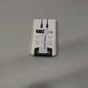 StarTech.com 1m 3 ft USB C Cable - M/M - USB 2.0 - USB-IF Certified - USB-C Charging Cable - USB 2.0 Type C Cable