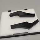 Tablet and Phone Holder for Proform & NordicTrack Treadmills