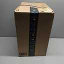 Foam Seat Fit For 50cc 70cc 90cc 110cc 125cc Kids ATV Quad TaoTao Chinese 4 Wheeler Mini ATV Coolster BAJA SEAT