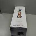 Dyson Supersonic Nural Hair Dryer