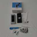 Ring Doorbell Pro Guide: The Complete Guide to Installing, Setting Up and Mastering Your Ring Pro Doorbell