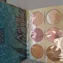 Physicians Formula Butter Dream Team Palette Makeup Gift Set, Bronzer, Blush, Face Powder, Dermatologist Approved