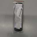 Replacement Voice Remote Control for Altice Optimum Cablevision T4HU1714/36K T4HIU2104/36K