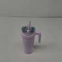 Reduce Tumbler 24oz