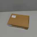 Upgraded W10312695B, WPW10312695, W10312695 734060-04 Refrigerator Control Board, Compatible with maytag/Kenmore/Kitchen-aid/Whirlpool/Jenn-air/Amana/dacor,Replaces Part Number AP6019287, PS11752593