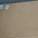 Floor Mats for Honda Fit 2014-2020 All Weather Car Mats