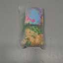 DIY Fabric Flower Bouquets Toys Accessories, DIY Craft Kits Flowers Accessories for Toddler Kids,Birthdays Gifts (Colorful)