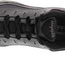 Easy Spirit Womens Romy (9 Narrow, Black 960)