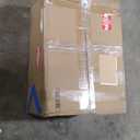 Elkay ERS11Y Commercial Remote Chiller