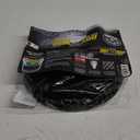 Chemical Guys Cyclone Dirt Trap Car Wash Bucket Insert - 12 in Black Filter Removes Dirt and Debris While You Wash, Helps Prevent Scratches, Perfect for Cars, Trucks, SUVs, RVs, and Motorcycles