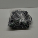 6 Pcs Metal Cake Stand Sets for Dessert Table, Cake Pop Stand Set & Dessert Table Trays & Tiered Cupcake Holder Perfect Display for Wedding, Party, Birthday, Baby Shower, Decorations (Matte Black)