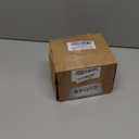 AUQDD 512256 Rear Wheel Hub and Bearing Assembly Compatible With 2006 07 08 09 10 2011 Ho-nda Civic (DX,LX,Si,EX,GX) /2006-2011 Ac-ura CSX [5 Lug Hub]