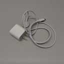 for Apple Watch Charger Fast Charging, 3.3FT Magnetic Charging Cable with USB C Wall Charger Compatible with iWatch Series Ultra/SE/11/10/9/8/7/6/5/4/3/2/1
