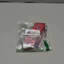 L'Oreal Paris Revitalift Triple Power Eye Bag Instant Eraser, Eye Tightener Treatment to Firm Bags, 0.5 oz + Sample