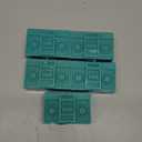 Boom Box Candle 3in 5 Pack