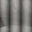 MoonRest Synthetic Down Alternative 18x18 Square Pillow Insert Form, for Decorative Throw Pillow, Sofa, Cushions, Body and Bed - Pack of 2- Size 18X 18