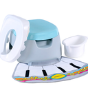 Summer 3-in-1 Potty Sit 'N Play