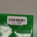 Tetra Whisper Internal Power Filter 5 To 10 Gallons, For aquariums, In-Tank Filtration With Air Pump, Black