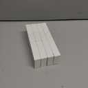 4 x BOCOOLIFE Ear Clean Tool - Mini Otoscopic-kit, Pocket Clip Home Use, Comes with 5 Sized Speculas