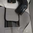 Graco TurboBooster 2.0 Highback Booster Car Seat, Declan MFD: 2-06-2026