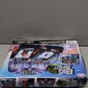 ALEX Toys Motorized Shoot Out Hockey