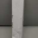 DELTA FAUCET 73224-SS Woodhurst 24 in. Wall Mount Towel Bar Bath Hardware Accessory in Stainless Steel