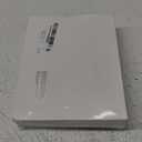 6 Pcs Halloween Pumpkin Inflatable Decorations 14 Inch Halloween Pumpkin Beach Balls Plastic Jack O Lantern Party Decoration for Yard, Garden, and Lawn Decorations