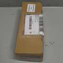 AVID POWER Oscillating Tool, 22000 OPM Electric Oscillating Multi Tool with 3Oscillation Angle, Cutting, Sanding, Grinding, Scraping, 11 Accessories & Universal Interface-Red