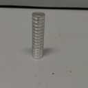 Clinique Dramatically Different Lipstick Shaping Lip Color | Long Lasting, Moisturizing + Hydrating | 17 Shades (AA Barely 01)