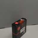 3GD-82590-20-00 Wire Wiring Harness Compatible with Yamaha Warrior 350 YFM350 350X YFM350X 1990-1995