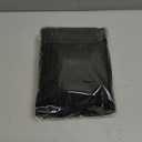 3 in 1 Postpartum Belly Support Recovery Wrap  Postpartum Belly Band, After Birth Brace, Slimming Girdles, Body Shaper Waist Shapewear, Post Surgery Pregnancy Belly Support Band (Midnight Black, M/L)