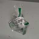 Gibraltar SC-GCRA Chrome Right Angle Clamp