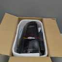 Suitable for Ford F250 F350 F450 2008-2016 Ford F150 1997-2003 Taillight Assembly Brake Assembly Reverse Lamp Assembly Rear Lamp Assembly
