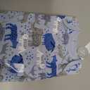 GAP Baby-Boys Bodysuit Outfit Set, Size 3-6M