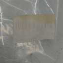 Truck Cargo Net with Mesh, 6.7 x 8 ft Heavy Duty Cargo Net for Pickup Bed, Accessory Truck Bed Netting for Cargo (80 x 95 inches)