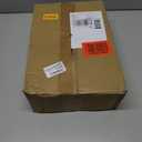 Clear Packing Tape 12 Rolls - Heavy Duty Packaging Tape 2.0mil Thick, 2.0 in. Wide x 110 Yards - Strong Adhesive, Silent, Reliable Package Tape for Home Office Shipping Moving Sealing