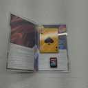 Balatro Special Edition - Nintendo Switch