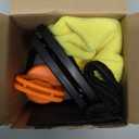 Dent Puller,3-Pack Car Dent Puller Kit